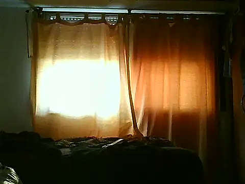 dangerman94 online show from 10/28/25, 06:18