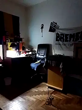 Snapshot of dangerman94 chatting on 02/24/26, 04:57 dangerman94 online show from 02/24/26, 04:57