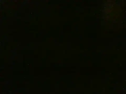 Snapshot of dangerman94 chatting on 10/12/25, 06:37 dangerman94 online show from 10/12/25, 06:37