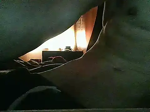 dangerman94 online show from 11/03/25, 06:11