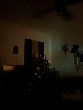 dangerman94 online show from 01/12/26, 06:36