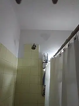 Snapshot of dangerman94 chatting on 02/19/26, 09:23 dangerman94 online show from 02/19/26, 09:23