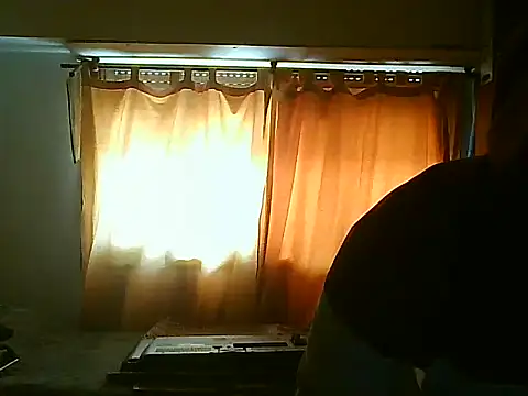 Snapshot of dangerman94 chatting on 10/10/25, 03:02 dangerman94 online show from 10/10/25, 03:02