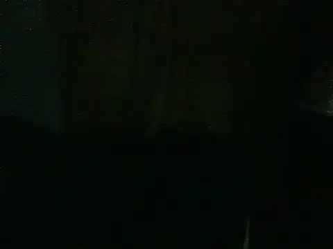Snapshot of dangerman94 chatting on 10/11/25, 06:25 dangerman94 online show from 10/11/25, 06:25
