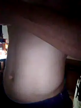 Snapshot of dangerman94 chatting on 02/22/26, 03:20 dangerman94 online show from 02/22/26, 03:20