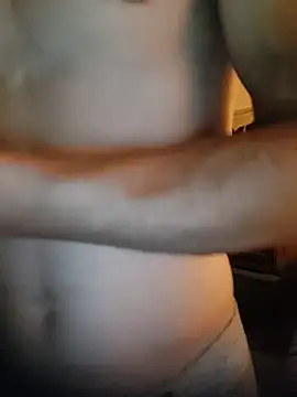 dangerman94 online show from 03/18/26, 03:46