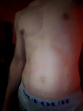 dangerman94 online show from 03/25/26, 07:57