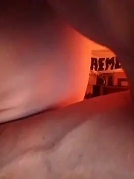 dangerman94 online show from 04/03/26, 12:33