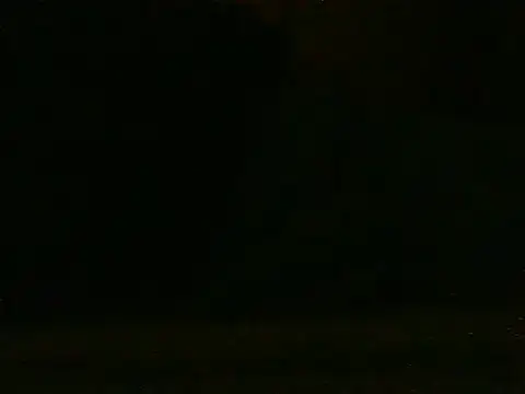 Snapshot of dangerman94 chatting on 09/26/25, 06:42 dangerman94 online show from 09/26/25, 06:42