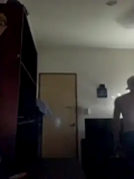 Snapshot of dangerman94 chatting on 02/01/26, 03:27 dangerman94 online show from 02/01/26, 03:27