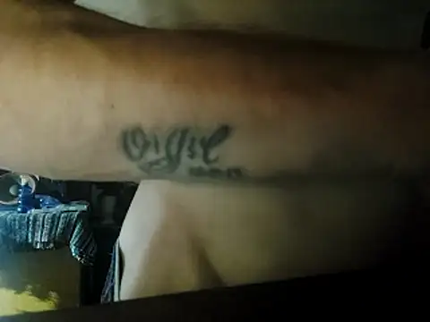 dangerman94 online show from 12/16/25, 06:28