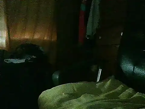 Snapshot of dangerman94 chatting on 10/06/25, 10:05 dangerman94 online show from 10/06/25, 10:05