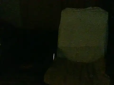 Snapshot of dangerman94 chatting on 09/25/25, 06:30 dangerman94 online show from 09/25/25, 06:30