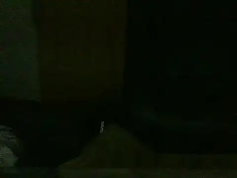 dangerman94 online show from 10/29/25, 06:45