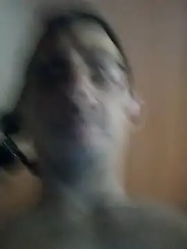 dangerman94 online show from 03/15/26, 05:53