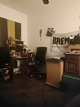 dangerman94 online show from 03/13/26, 05:07