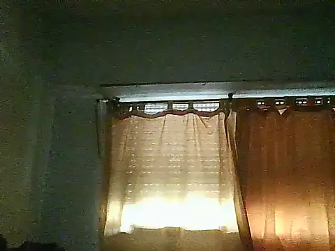 dangerman94 online show from 10/22/25, 05:23