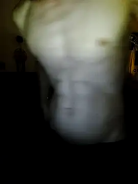 Snapshot of dangerman94 chatting on 02/26/26, 03:06 dangerman94 online show from 02/26/26, 03:06