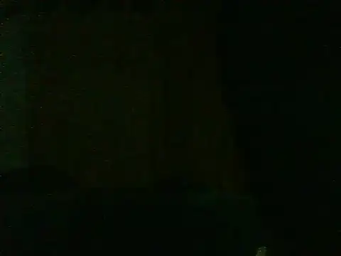 Snapshot of dangerman94 chatting on 10/22/25, 02:33 dangerman94 online show from 10/22/25, 02:33
