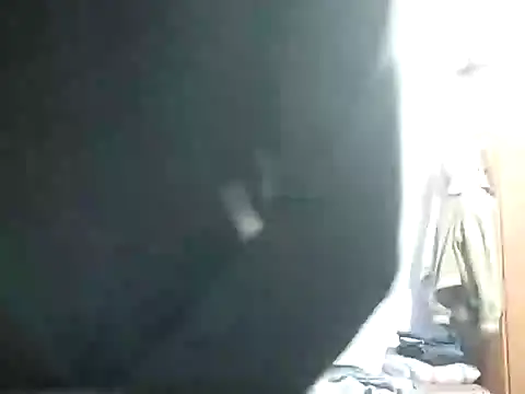 dangerman94 online show from 05/25/26, 06:56