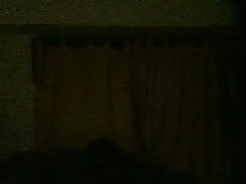 dangerman94 online show from 10/31/25, 02:52