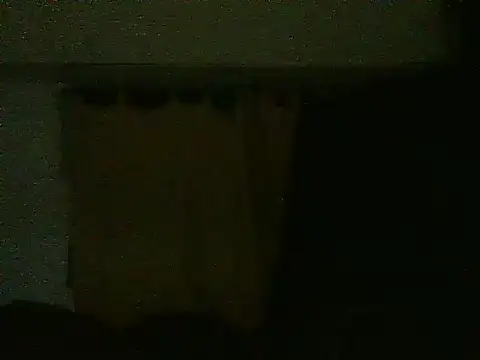 dangerman94 online show from 10/27/25, 03:40