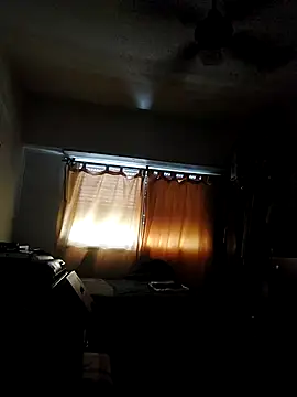 dangerman94 online show from 11/14/25, 01:26