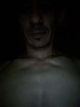 dangerman94 online show from 01/07/26, 05:01