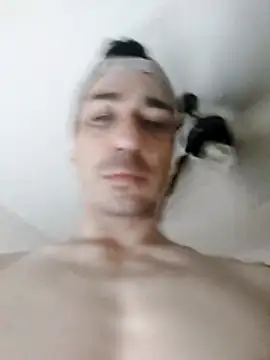 dangerman94 online show from 11/28/25, 07:14