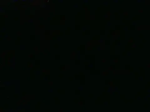 dangerman94 online show from 11/03/25, 03:12