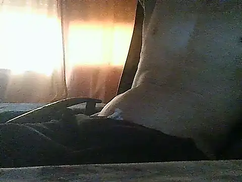 dangerman94 online show from 11/05/25, 06:33