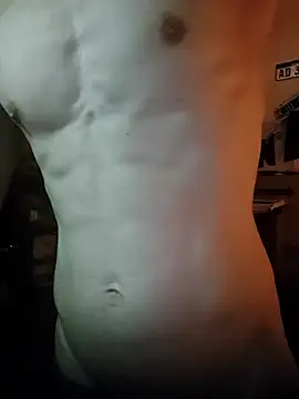 Snapshot of dangerman94 chatting on 02/26/26, 05:46 dangerman94 online show from 02/26/26, 05:46