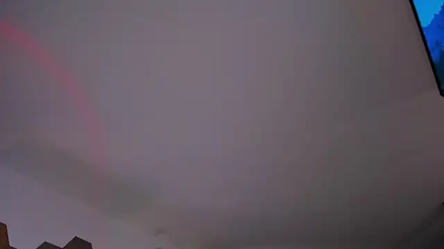 evy orange1 online show from 02/20/26, 02:41