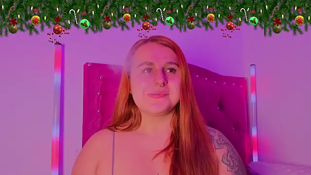 evy orange1 online show from 12/04/25, 03:05