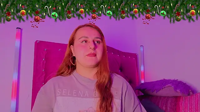 evy orange1 online show from 12/05/25, 12:21