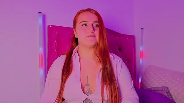 evy orange1 online show from 11/27/25, 02:12