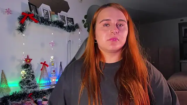 evy orange1 online show from 01/09/26, 02:18