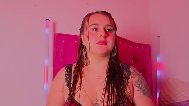 evy orange1 online show from 11/25/25, 01:06