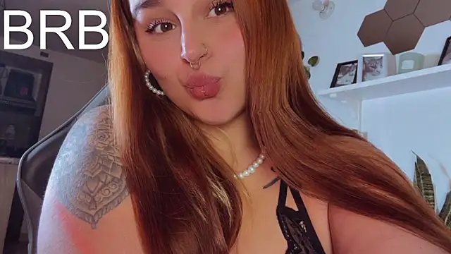 evy orange1 online show from 04/20/26, 05:36