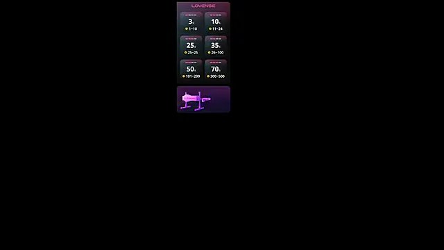 Snapshot of MilaHall_ chatting on 04/18/26, 04:26 MilaHall online show from 04/18/26, 04:26