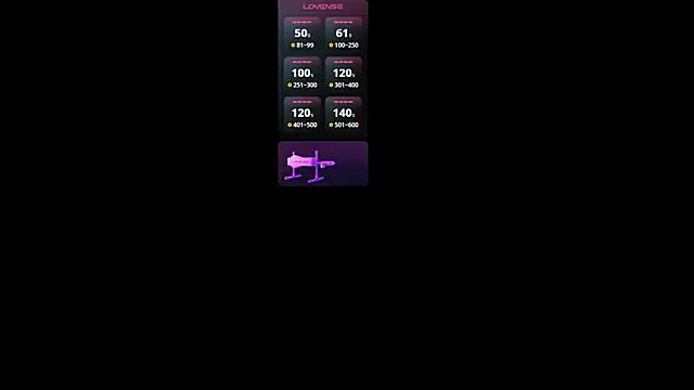 Snapshot of MilaHall_ chatting on 05/03/26, 04:50 MilaHall online show from 05/03/26, 04:50