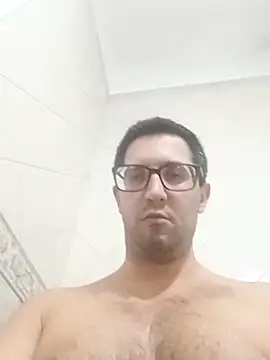 maxiporonga1 online show from 04/01/26, 03:52