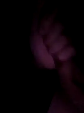 maxiporonga1 online show from 03/30/26, 05:53