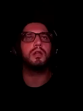 maxiporonga1 online show from 04/11/26, 03:58