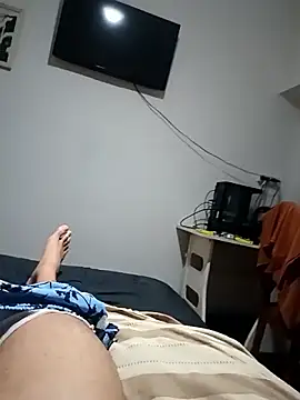 maxiporonga1 online show from 04/03/26, 05:14