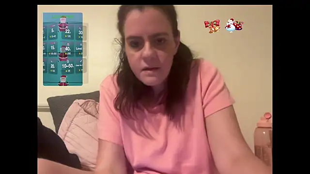 Snapshot of Jess4you0818 chatting on 12/21/24, 03:25 Jess4you0818 online show from 12/21/24, 03:25