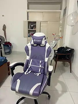 Heratemporal online show from 04/15/26, 01:04