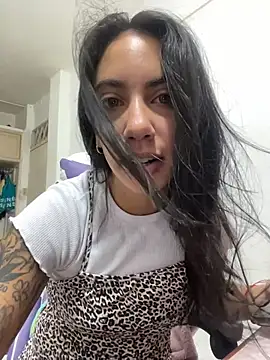 Heratemporal online show from 01/15/26, 01:14