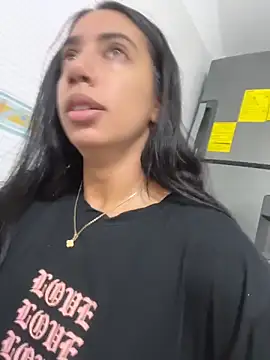 Heratemporal online show from 03/09/26, 01:14