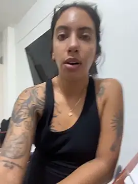 Heratemporal online show from 03/03/26, 01:18